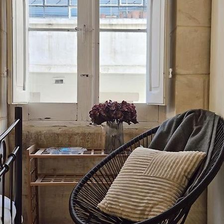 Charming Senglea Studio Dış mekan fotoğraf